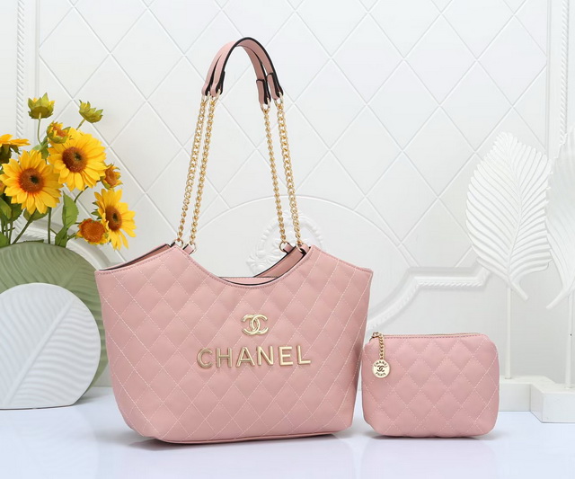 Chane1 Handbags 106